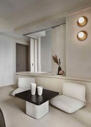 The Woodleigh Residences (D13), Apartment #561312861